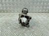Motor de arranque 8200266777C