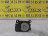 Silniczek nagrzewnicy T1006419G