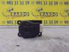 Motor/activador trampilla de calefacción 38236UA25