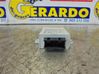Unidad de control/módulo del motor 6905668