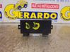 Unidad de control de puerta 69042559