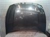 Engine bonnet/hood 31335350