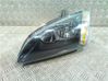 Faro delantero/faro principal 4M5113W030JC
