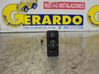 Unidad de control/módulo de los faros xenón 