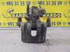 Freno de tambor (trasero) 