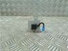 Radio antenna KD5166DY0A