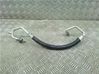 Air conditioning (A/C) pipe/hose KF0361461A