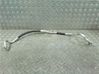 Air conditioning (A/C) pipe/hose KF0161462