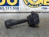 Bedienteil Bedieneinheit Schalter Multifunktion 8363662K