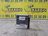 Unidad de control/módulo del Airbag 46807549