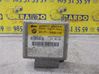 Unidad de control/módulo del Airbag 65778362119