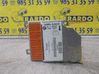 Module de contrôle airbag 