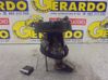 In-tank fuel pump 1184749