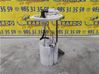 Bomba interna de combustible 51807864