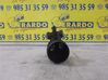 Mass air flow meter 5293155AB