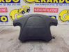 Airbag del volante 