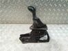 Gear shift rod 