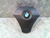 Steering wheel airbag 33677298803K