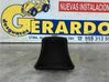 GPS navigation control unit/module 156036355