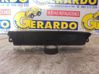 Unidad de control/módulo del navegador GPS GAA9611J0