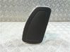 Airbag lateral 96536613ZD