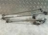 Motor del limpiaparabrisas 7S7117504AB