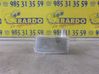 Radiador del aceite del motor 7787698