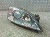 Lampa przednia 301174280