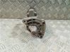 Starteris 13081E716