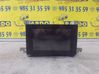Unité / module navigation GPS 28090AV611