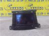 GPS navigation control unit/module 13111163