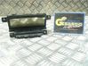 GPS navigation control unit/module 957101H100