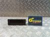 Unité / module navigation GPS 96597970XT