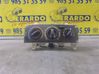 Air conditioning (A/C) switch 