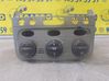 Air conditioning (A/C) switch 1560513690