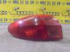 Rear tail light bulb 