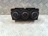 Interruptor del aire acondicionado (A/C) T1000220K