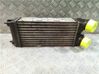 Radiador intercooler 9656503980