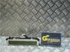 Unidad de control/módulo del navegador GPS BHB6611J0A