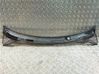 Moldura del limpia 96818458XT