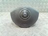 Airbag del volante 8200893585C