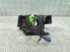 Muelle espiral del airbag (Anillo SRS) 