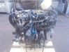 Motor completo 192A3000