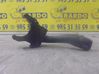 Wiper switch 