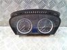 Speedometer (instrument cluster) 62116983153