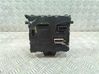 Unidad de control/módulo del motor 8200924035