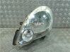Faro delantero/faro principal 8200419882F