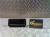 GPS navigation control unit/module 12844841G