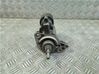 Motor de arranque 20911023M