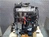 Motor completo ADY